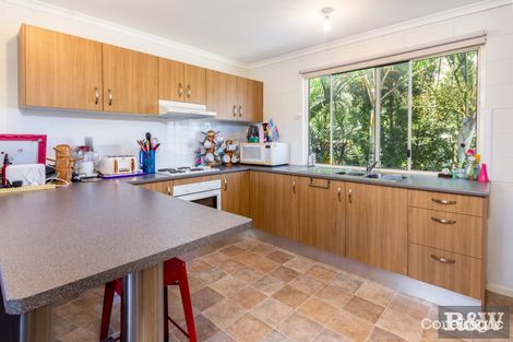 Property photo of 2/6 Railway Parade Caboolture QLD 4510