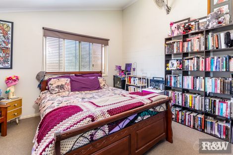 Property photo of 2/6 Railway Parade Caboolture QLD 4510