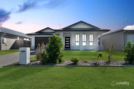 79 Dougan St, Point Vernon, QLD 4655