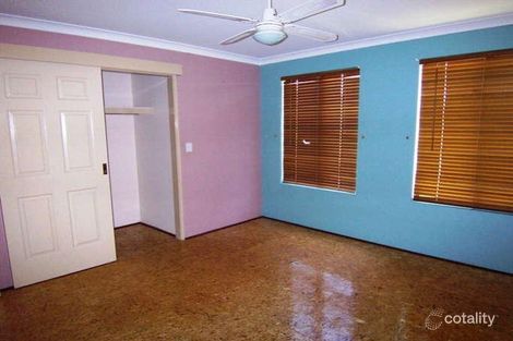 Property photo of 15 Perendale Loop Eaton WA 6232