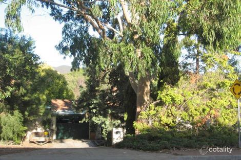 3 Reids Rd, Highbury, SA 5089