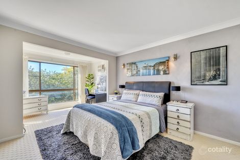Property photo of 100 Colonsay Street Middle Park QLD 4074