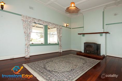 Property photo of 167 Canning Road Kalamunda WA 6076