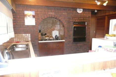 Property photo of 2 Frank Street Barham NSW 2732