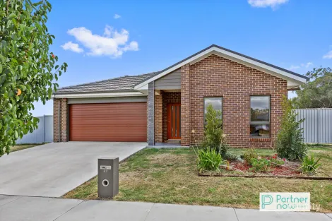 Property photo of 27 Gordon Street Calala NSW 2340