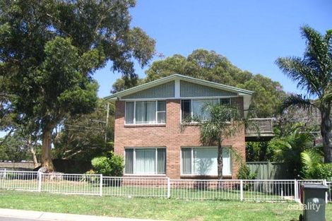 13 Harnleigh Ave, Woolooware, NSW 2230
