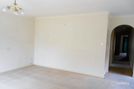 Property photo of 6 Hedgestone Place Blakeview SA 5114