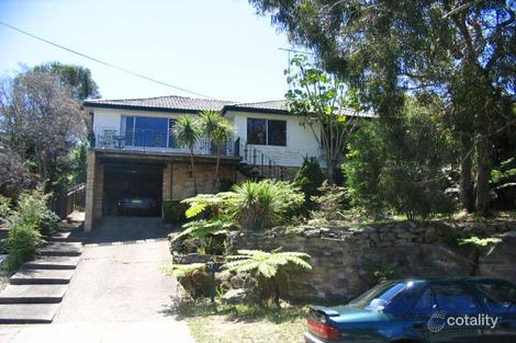 17 Terrigal Pl, Engadine, NSW 2233