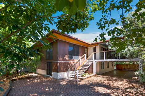 61 Dyer St, Pallarenda, QLD 4810