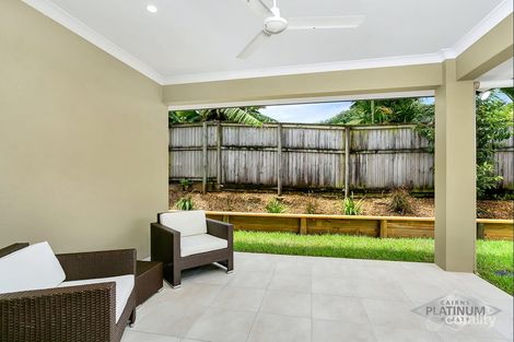 Property photo of 8 Bosun Place Trinity Beach QLD 4879