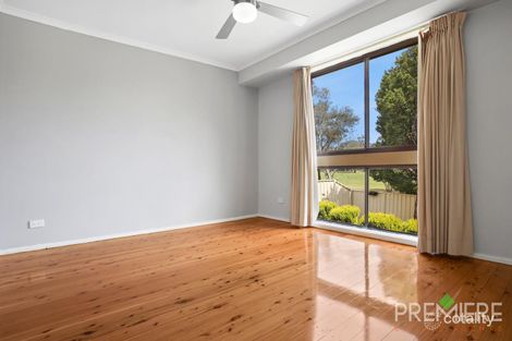 Property photo of 10 Midlothian Road St Andrews NSW 2566