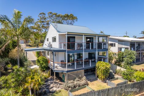 Property photo of 24 Sunderland Street Evans Head NSW 2473