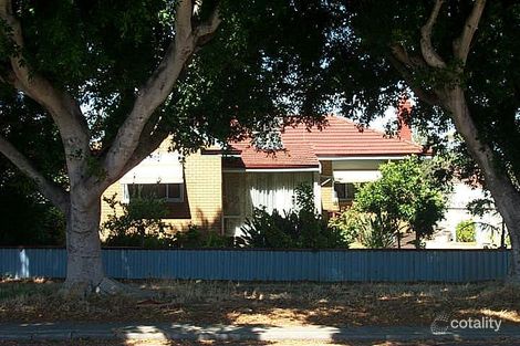 Property photo of 8 Medina Avenue Medina WA 6167