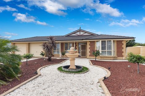 Property photo of 148 Hindmarsh Road Murray Bridge SA 5253