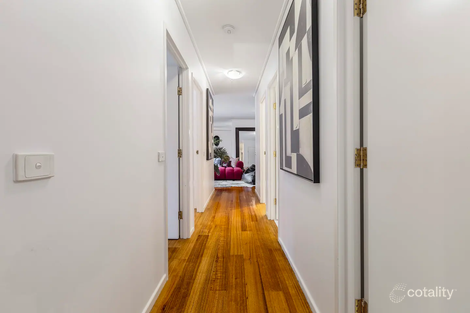Property photo of 620/181 Exhibition Street Melbourne VIC 3000