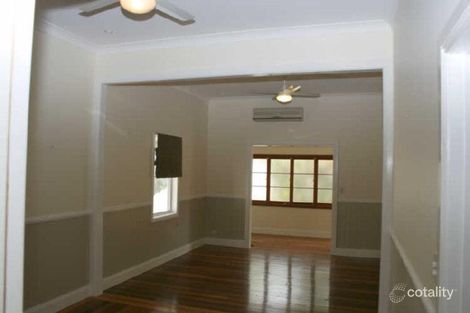 Property photo of 32 Ivy Street Toowong QLD 4066