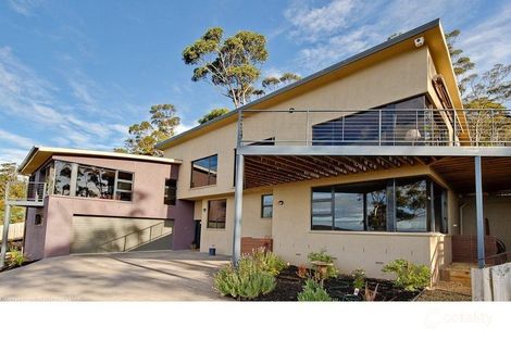 36 Woodcutters Rd, Tolmans Hill, TAS 7007