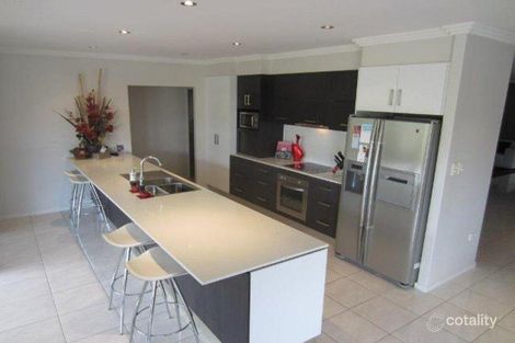 Property photo of 20 Coldstream Street Emerald QLD 4720