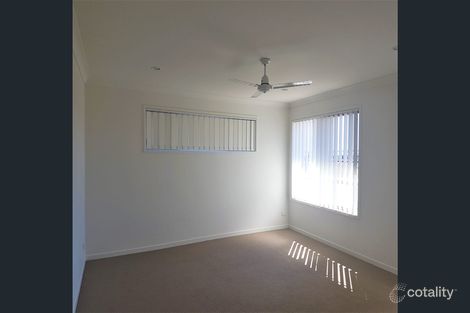 Property photo of 49 Blaxland Road Urraween QLD 4655