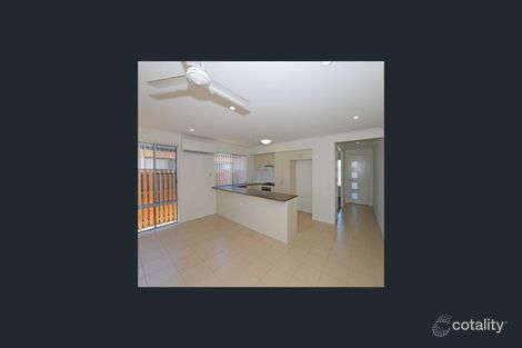 Property photo of 49 Blaxland Road Urraween QLD 4655