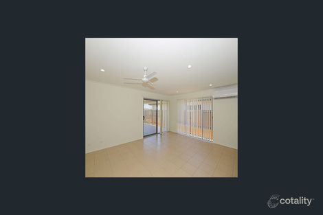 Property photo of 49 Blaxland Road Urraween QLD 4655