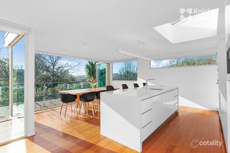 115 York St, Sandy Bay, TAS 7005