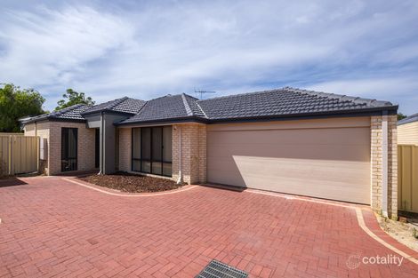 Property photo of 6/103 Leach Highway Wilson WA 6107