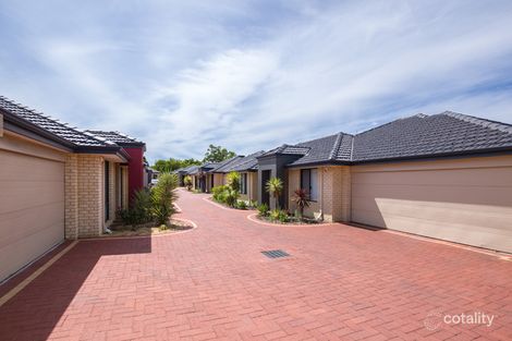 Property photo of 6/103 Leach Highway Wilson WA 6107