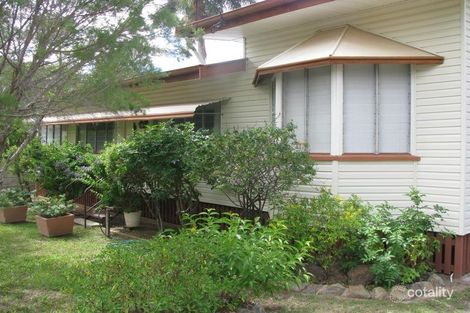 98 Mary St, Charters Towers City, QLD 4820