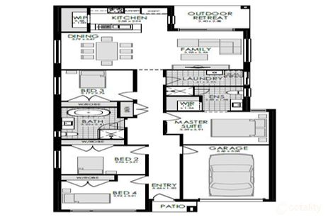 Property photo of 10 Limelight Circuit Gregory Hills NSW 2557