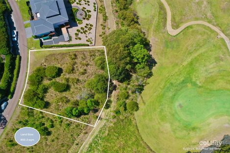 20 The Belfry, Tallwoods Village, NSW 2430