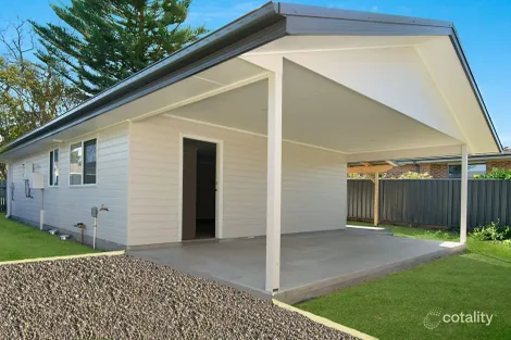 7 Victoria Ave, Toukley, NSW 2263