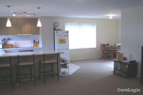 Property photo of 20 Amaroo Road Austins Ferry TAS 7011