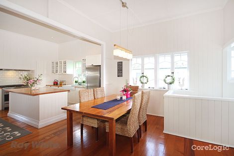 Property photo of 11 Jensen Road Banyo QLD 4014