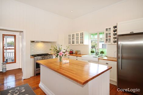 Property photo of 11 Jensen Road Banyo QLD 4014