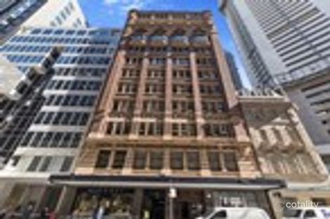 84/67-71 Castlereagh St, Sydney, NSW 2000