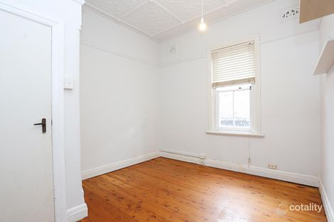 Property photo of 183 Perouse Road Randwick NSW 2031