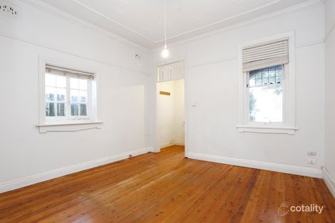 Property photo of 183 Perouse Road Randwick NSW 2031