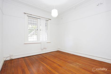 Property photo of 183 Perouse Road Randwick NSW 2031