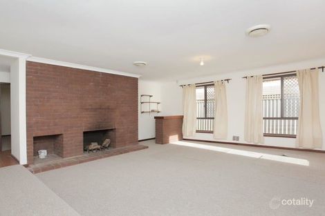 Property photo of 20 Chetwynd Way Booragoon WA 6154