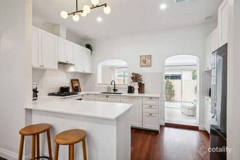 Property photo of 196 Corinthian Road East Riverton WA 6148