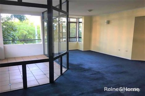 Property photo of 11/14 Locke Street New Farm QLD 4005