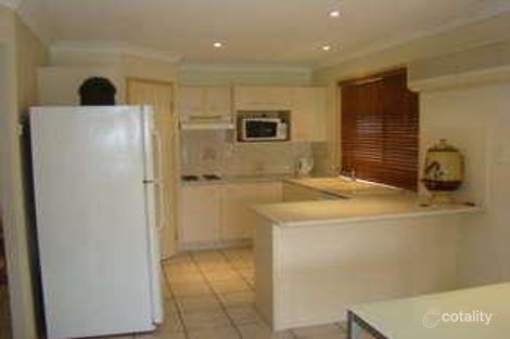 Property photo of 15 Augusta Crescent Forest Lake QLD 4078