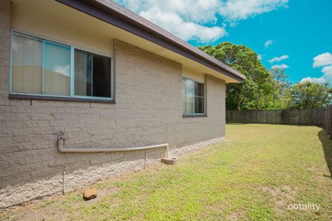 Property photo of 54 Kendalls Road Avoca QLD 4670