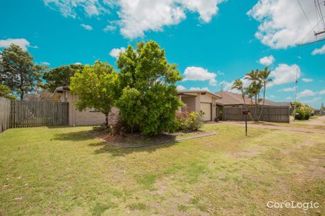 Property photo of 54 Kendalls Road Avoca QLD 4670