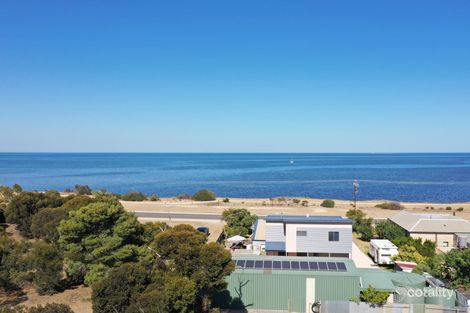 Property photo of 90 Sultana Point Road Edithburgh SA 5583