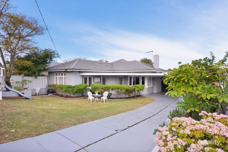 Property photo of 73 Redfern Street North Perth WA 6006