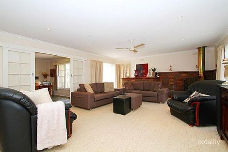 Property photo of 31 Green Avenue Kingsbury VIC 3083