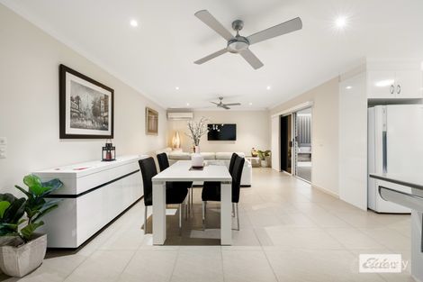 Property photo of 7 Francis Road Shailer Park QLD 4128