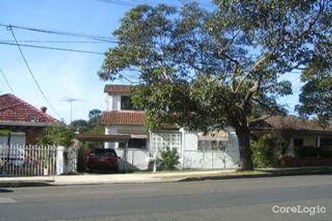 Property photo of 67 Baumans Road Peakhurst NSW 2210